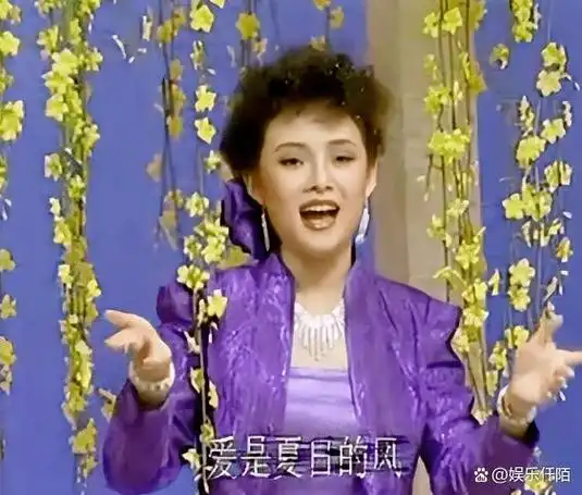 然而,这次歌手大奖赛却让几位参加业余组比赛的选手,如陈汝佳,杭天琪