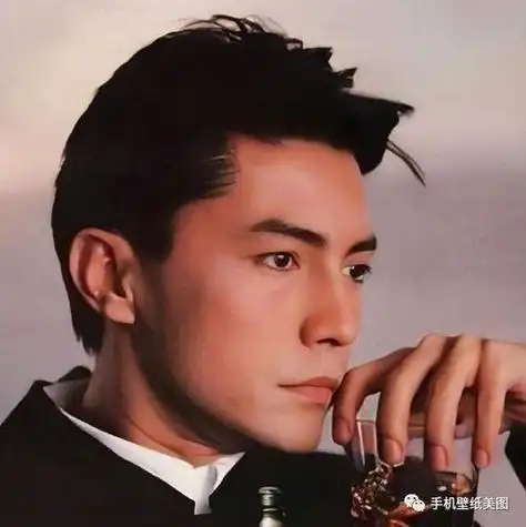 尊龙侧脸qq头像 - 搜狗图片搜索