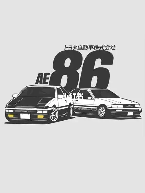 5月21日笔记还是要表白ae86的