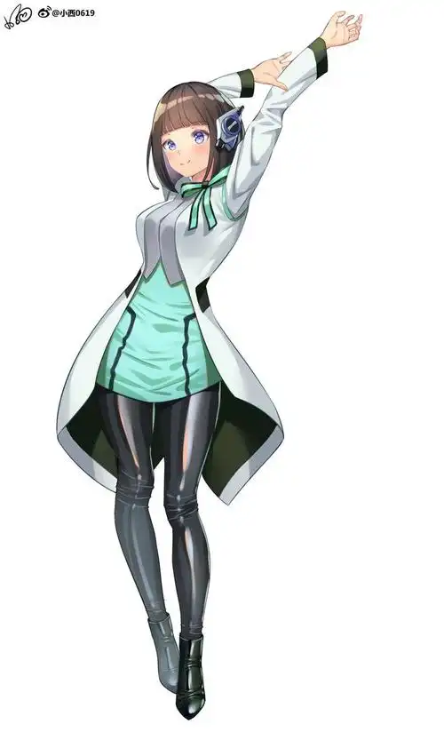 假面骑士zero1伊兹2k