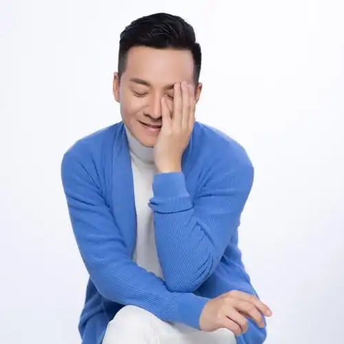 李佳时热门歌曲下载