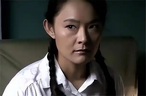 正阳门下女配角比苏萌还美10年后有人退圈有人走红