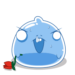 14251 年前标签:史莱姆豆牙是谁干什么相似表情