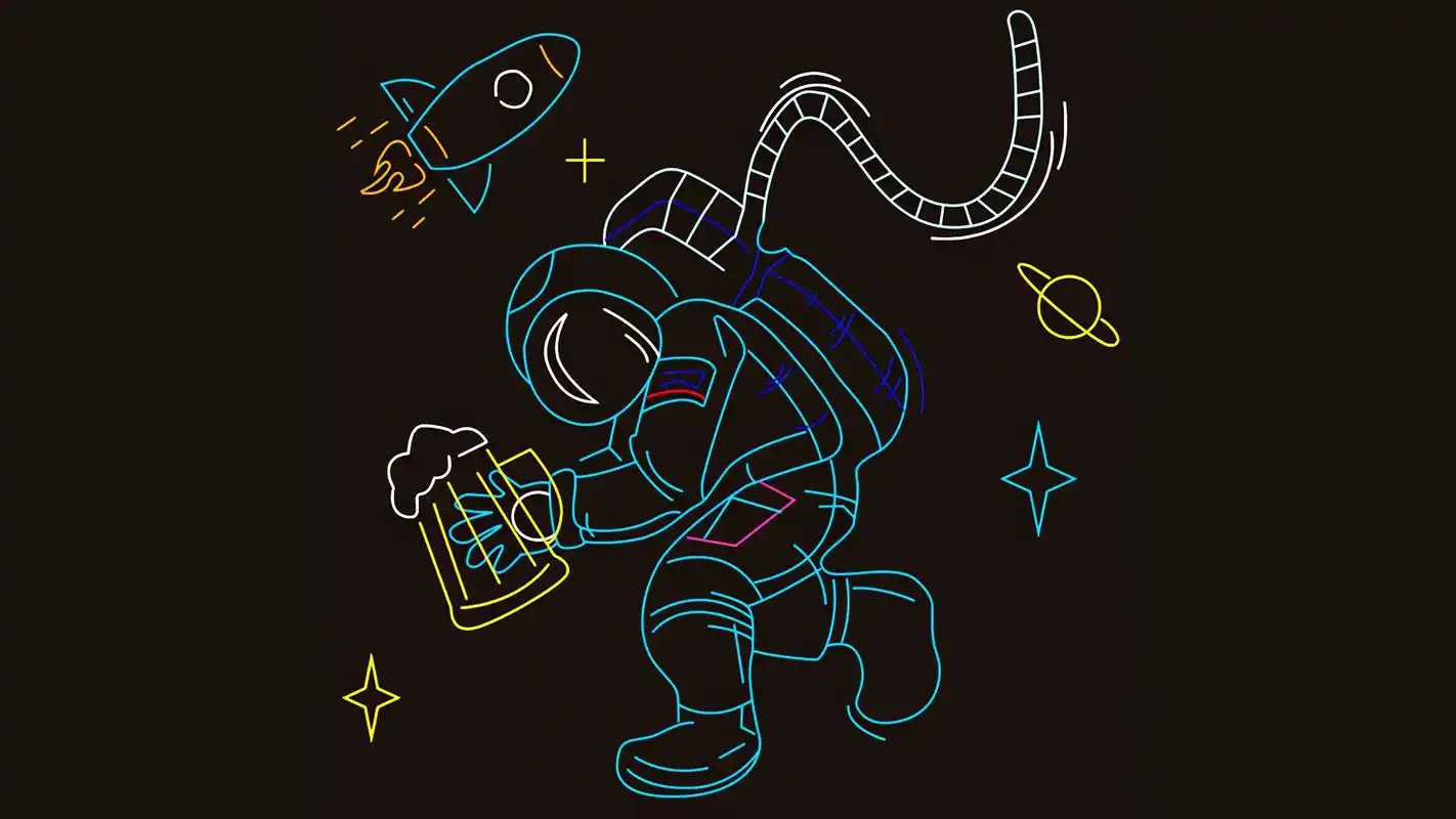 背景 壁纸 设计 矢量 矢量图 素材 1920_1080