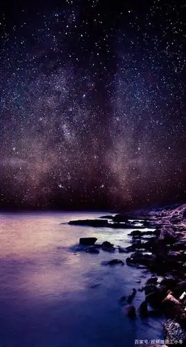 3d 高清 竖屏 手机壁纸