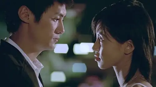 [香港][爱情][百分百感觉2003][hd-mp4][国语中字][720p高清]