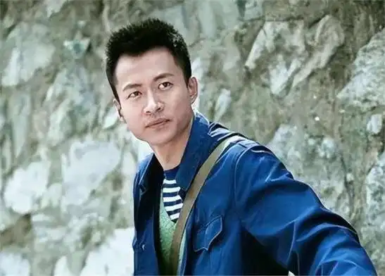 唐曾:虽没有结婚,但并不代表没有伴儿,人这一生不应该只有婚姻