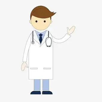 医生护士标签png矢量急救插画png512国际护士节卡通护士形象psdpng在