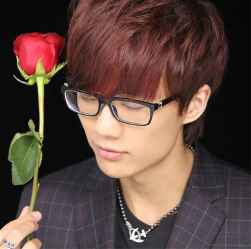 90后最喜欢的4位男歌手:许嵩上榜,最后一位被称为"情歌王子"