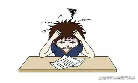 虽然看到这个现象很普遍,但是我们要从原因和解决方法链各个发那个面