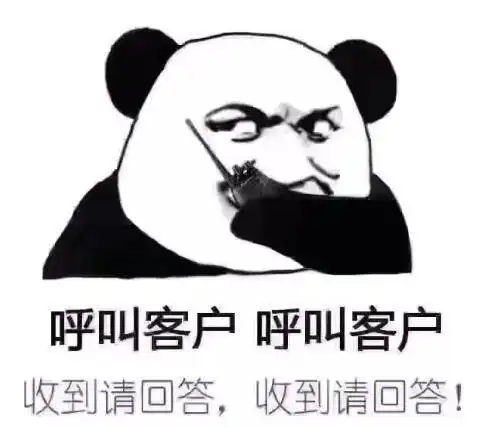 带你找到那个人!