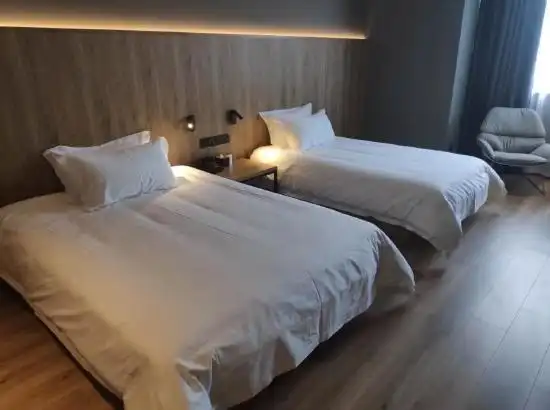 无锡市滨湖区江阴x hotel 嘉荷酒店预订_江阴x hotel 嘉荷酒店介绍