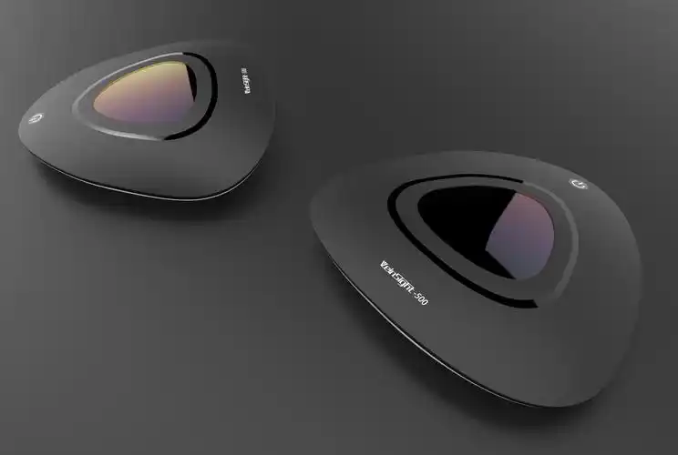 医疗&时尚,概念,护理, 工业设计,产品设计,普象网