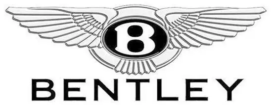 平行进口18款宾利添越豪华个性有主见-新浪汽车