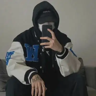 超帅头像 冷酷 帅气 真人_男生头像_头像屋