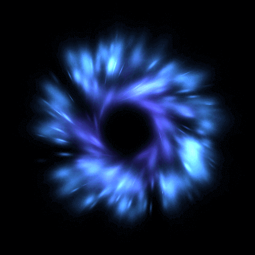 武侠刀光受击施法法阵技能特效手游美术游戏原画资料图集淘宝网