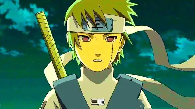 原创历代水影实力排行鬼灯幻月第二六代目长十郎垫底