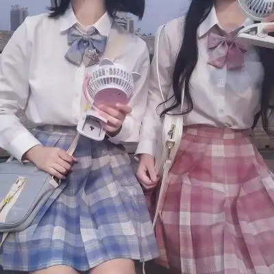 闺蜜头像不露脸