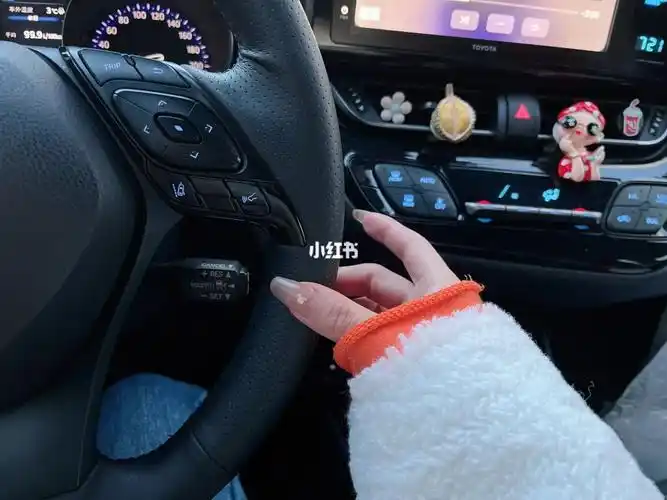 多少w的车才有方向盘加热啊06