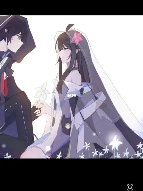 凯莉讨厌雷狮被他强吻过