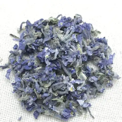 新货芫花500g包邮元中药材赤芫条花可搭配大戟中草药其他药食同源食品