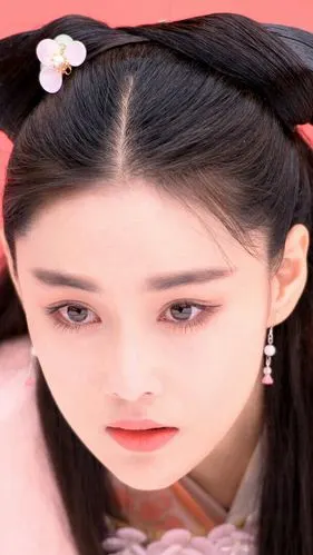 花谢花飞花满天 谢千寻 张馨予