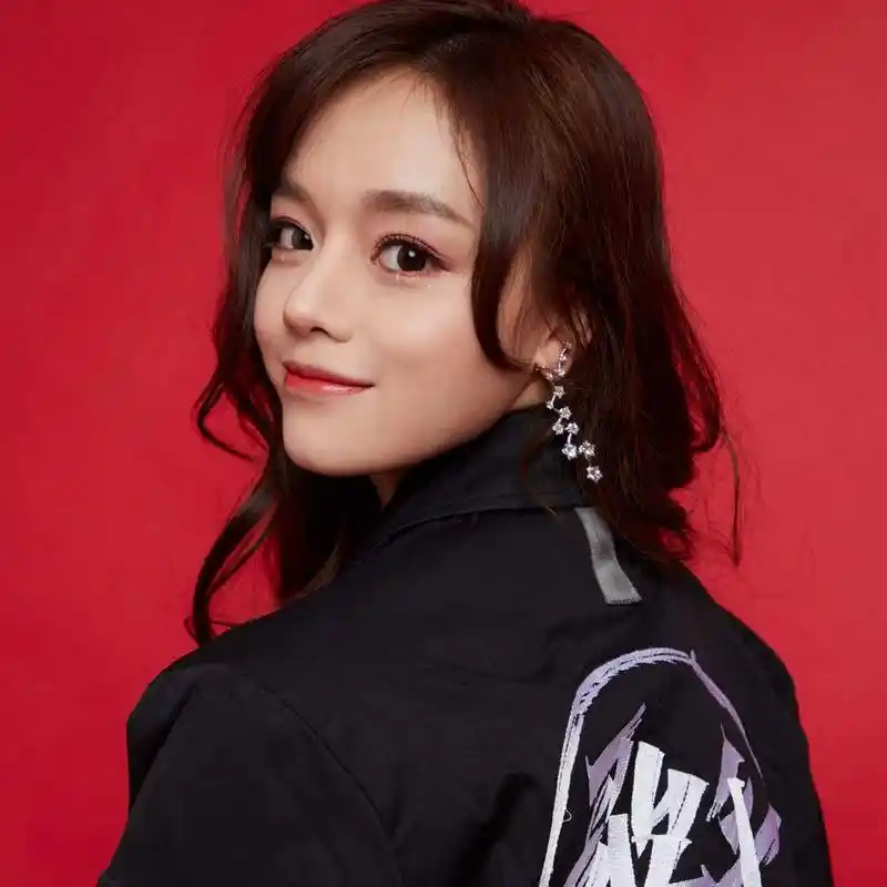 2023黄霄云广州演唱会(8月19日)行程安排及购票指南-黄河票务网