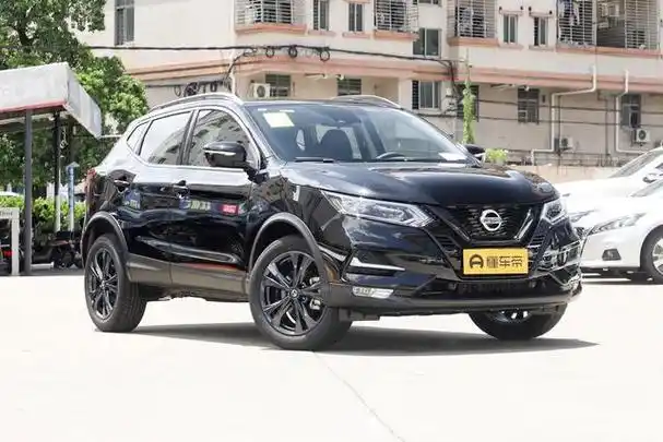 广本越野车15万到20万的车(十五万左右的广汽本田越野车)