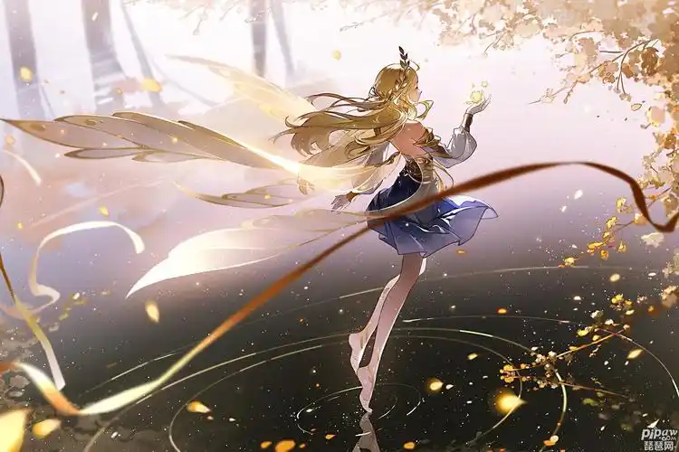 王者荣耀艾琳宝箱在哪里买 艾琳三种获取方法