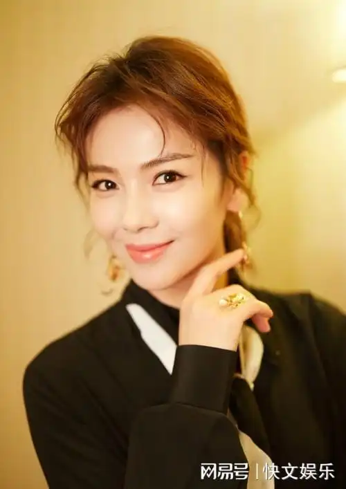 对于刘涛的情况,你怎么看?