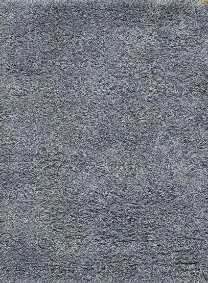 混凝土铺装贴图