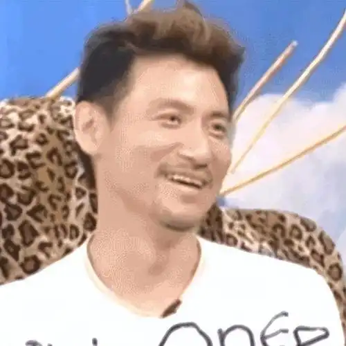 王家卫《繁花》再现张学友经典,最不红一曲"偷心"再次刷屏全网