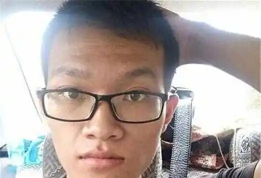 中国最任性的高考奇才总分712分全省第八却拒绝清华北大