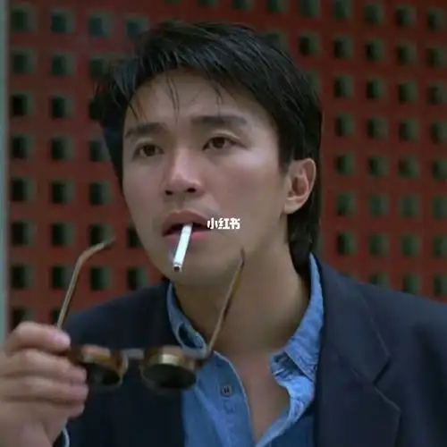 首页123456下一页站内推荐堆糖帅气男生头像一组古风头像真人下半身