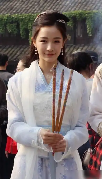 张南电视剧剧照_马可波罗美剧剧照 朱珠_大河剧剧照