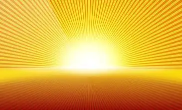 金色背景免费下载_,金色背景-千图