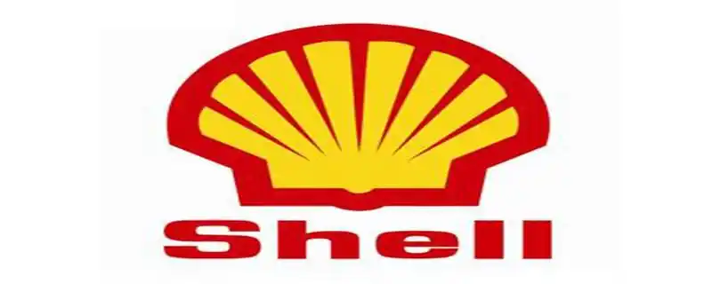 为什么4s店不建议加壳牌汽油速腾为什么4s店不建议加壳牌机油