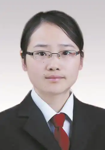 江山市领导干部任前公示通告