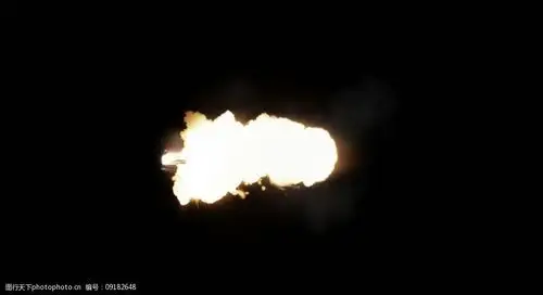 多媒体动画 影视编辑 影视特效素材   上传: 2014-2-19 大小: 11.