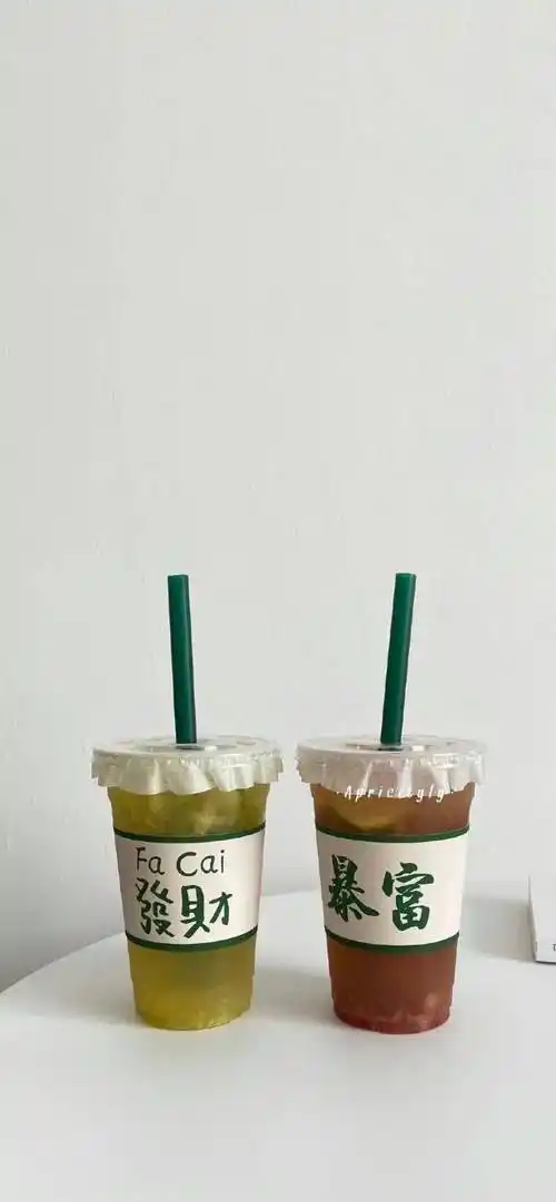 3031313530353437原图|私藏已久的小众高质量壁纸