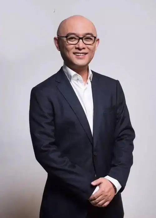 孟非个人资料(主持人孟非:与初恋走进婚姻,共育一女,结婚多年始终幸福