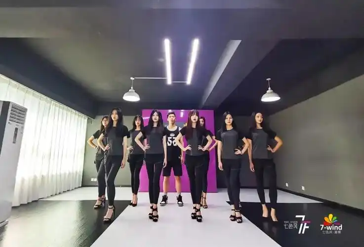 how怎么做七色风形象蜕变计划(青年篇)二十一天改变自己课 时11天基础