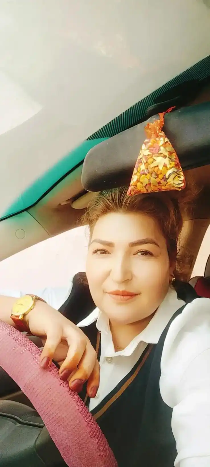 吉米莱姆·亚森在抖音记录美好生活20220312 - 抖音