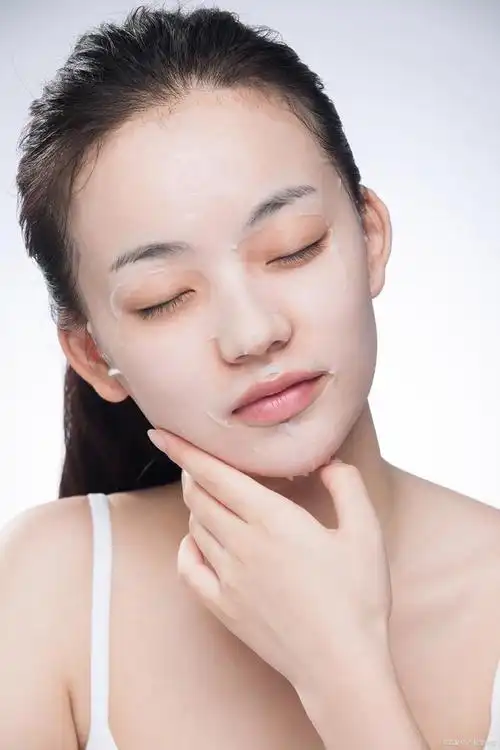 如何保持皮肤光滑细腻