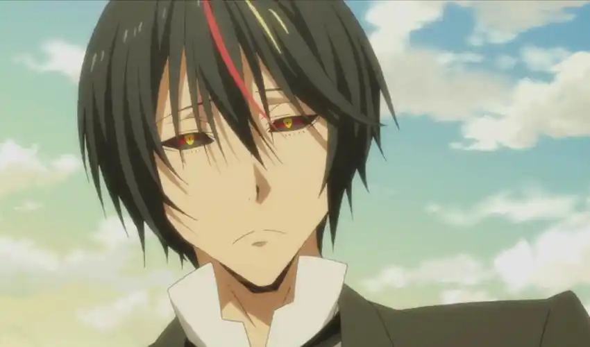 [鍏充簬鎴戣浆鐢熸垚涓哄彶鑾卞杩欎欢浜嬶綔