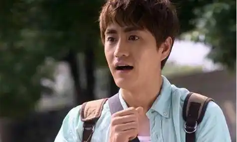 杨玏这个小10岁的女朋友,怎么"黑料"一大堆?_王玉雯_胡波_网友