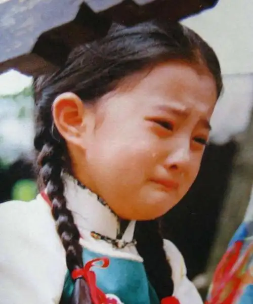 事实证明43岁不婚不育单身住豪宅的金铭才是人间清醒