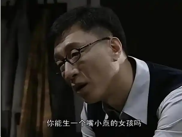 回顾再看《潜伏》,路人逆袭成大明星,盛乡出狱变化太大