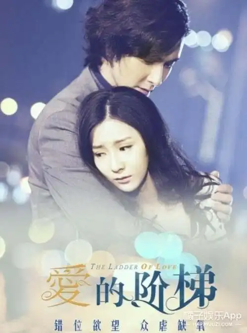 路风&乐美↓这个角色目前为止还没有出场,不过我们可以从提前曝光的