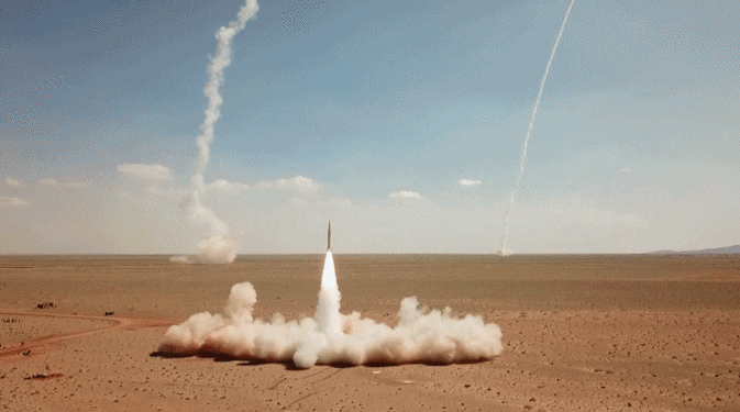 导弹|火箭军_新浪科技_新浪网